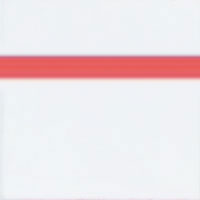 BS-069(bright silver-red)
