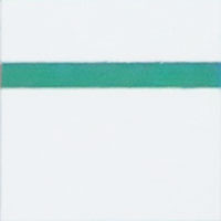 BS-070(frosted surface&silver-green)