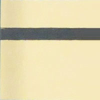 BS-061(bright gold-black)