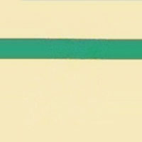 BS-063(bright gold-green)