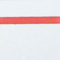 BS-066(frosted surface&silver-red)