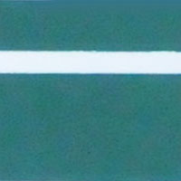 BS-060(dark green-white)