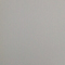 102 white