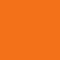 107 orange