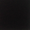 101 black