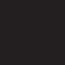 103 black