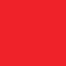 186 fire red