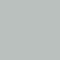 124 grey