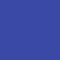 189 bright blue