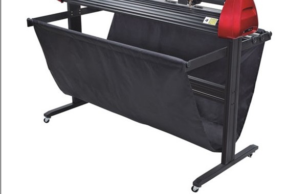 24" Desktop Vinyl Cutting Plotter