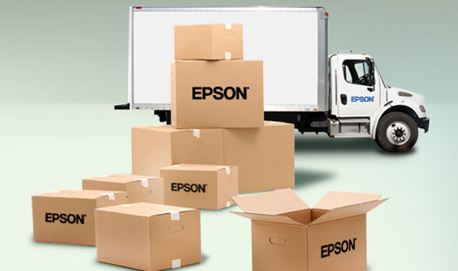 Epson Stylus Photo R1390/1400 Cartridge Chip Board -1454340 CSIC 