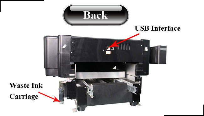 free rip software for flatbed printer free rip software for flatbed printer