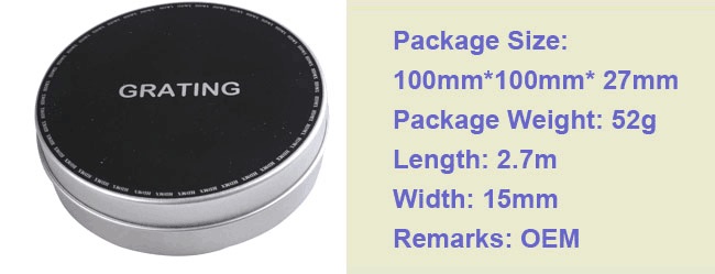 JV3-160SP JV3-160S US Stock 2pc Mimaki JV3-130SL JV3-250SP Cap Capping Top 
