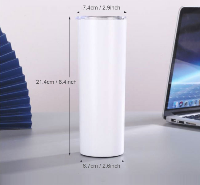 EL 10PCS 3mm Width High Temperature Heat Resistant Hot Pressing Sublimation 
