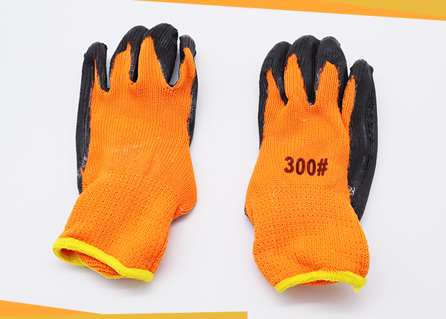 3D Sublimation Heat Resistant Gloves for 3D Vaccum Heat Press Transfer  Printing