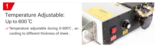 CALCA 18in x 24in DTF Oven With Temperature Control Pro DTF Oven Curing  Transfer Film DTF Sheet Drawer Model