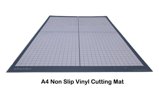 Cutting Mat For Plotters at Rs 399/piece