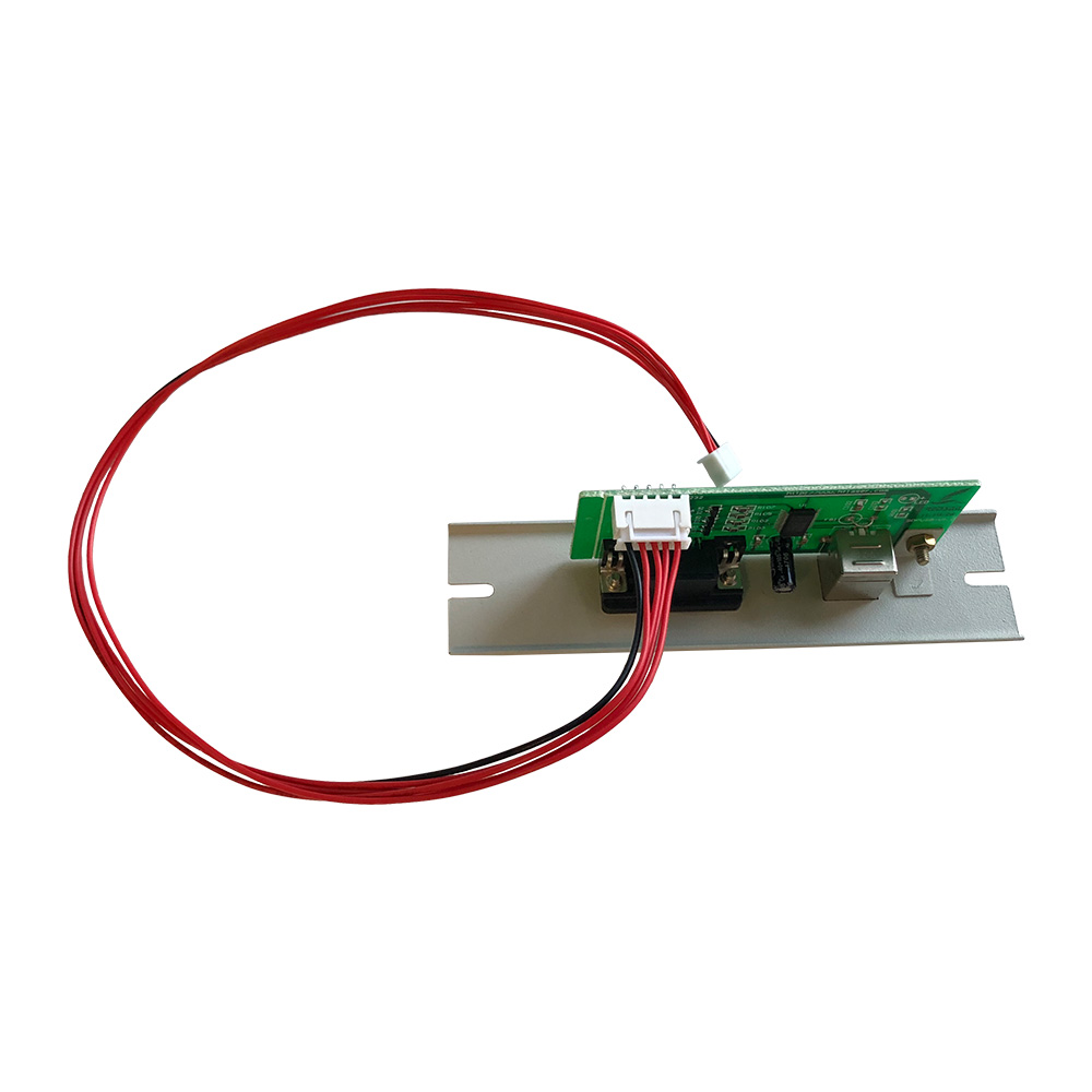 redsail com port driver redsail com port driver