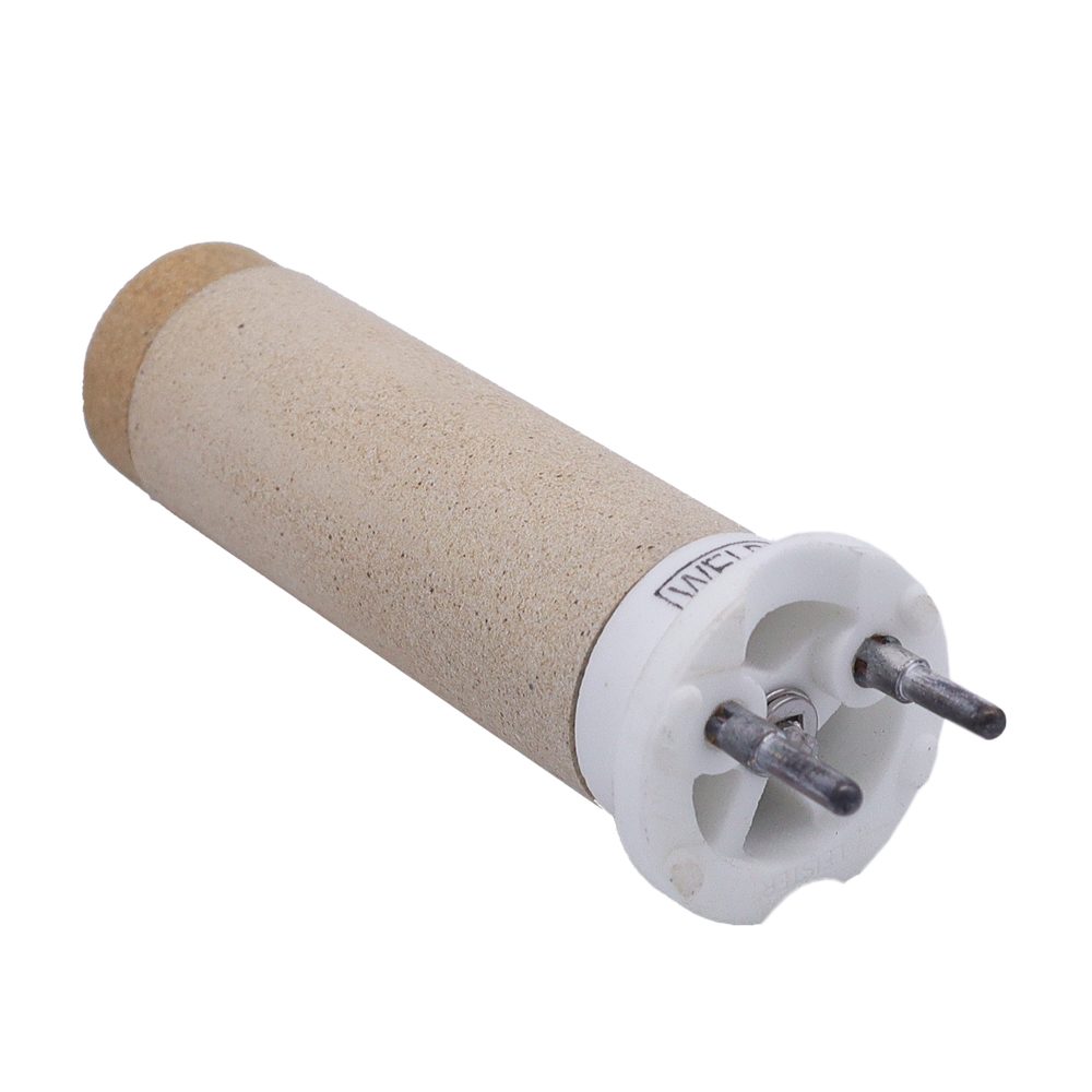 1550W Heating Element with Mica Tube for Hot Air Welder Gun Tool 110V 