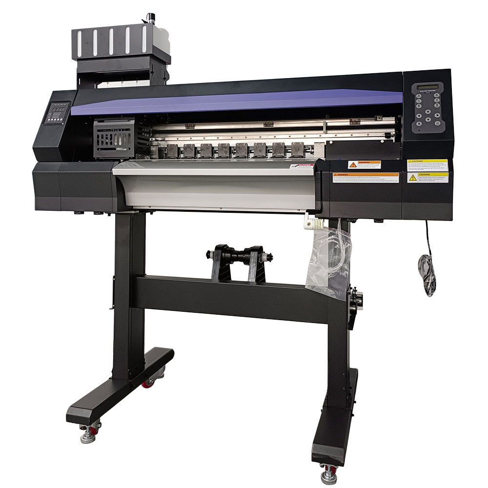 Pixel -100 T Shirts Per Hour Screen Printing Flash Dryer, 240V at