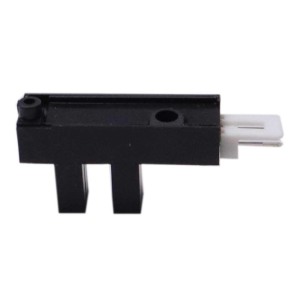 Limit Sensor for DTF Printers