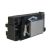 Печатная голова Epson DX5 для китайских принтеров Epson F186000 
