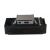 Печатная голова Epson DX5 для китайских принтеров Epson F186000 