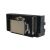 Печатная голова Epson DX5 для китайских принтеров Epson F186000 