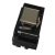 Печатная голова Epson DX5 для китайских принтеров Epson F186000 