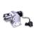 Maquina de Escritorio Marcadora de Fibra Laser para Metal 20W/30W/50W/100W
