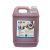 Tinta para Cabezales seiko SPT508gs/12pl