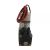 Большая чернильная помпа для Infiniti / Crystaljet / Gongzheng / Flora  (300-400ml / min) 24V / 7W