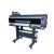 Принтер 650 DTF на 2/4 головах Epson 3200A1 с шейкером и сушкой