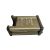 110-220V/12V 60W/100/200W Fuente de Poder para Exteriores de Aluminio