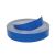 50mm (1.9") x 100m  Cinta de Aluminio (Rollo plano con borde plano) para Fabricacion de Letras de Canal