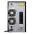 Блок питания UPS 3 кВА / 2400Вт
