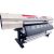 ST1904 Impresora de Sublimacion para Textiles (4 Epson I3200A1)