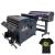 Принтер 650 DTF на 2 головах Epson 3200A1 с шейкером и сушкой