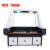 FM1812/1816 1-2 Heads 130W Fabric CCD Camera Cutting Machine Laser Cutter Printed Textile