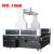 FM1812/1816 1-2 Heads 130W Fabric CCD Camera Cutting Machine Laser Cutter Printed Textile