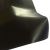 Negro 13oz Lona 1.62m/ 3.2m*50m