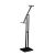 Sign Stand Banner Poster Board Display Pedestal Holder KT stand
