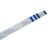 Cable de datos largo Mimaki JV33-160 2820mm 4pcs/set (30pin,3pcs and 50pin,1pc)